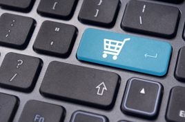 Update Toko Online Responsive CMS Lokomedia