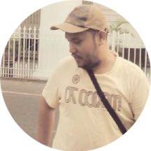 OmahWebsite.Com - Jasa Website, Team Domi