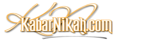 Kabarnikah.com